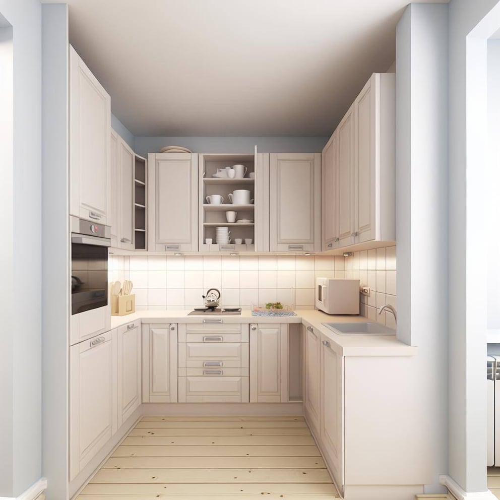 https://www.ls-kws.de/hubfs/AI-Generated%20Media/Images/A%20small%20kitchen%20with%20Lshaped%20design%2c%20featuring%20multifunctional%20furniture%2c%20floortoceiling%20cabinets%2c%20light%20colors%2c%20and%20compact%20appliances.jpeg