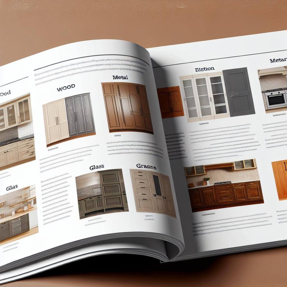 https://www.ls-kws.de/hubfs/AI-Generated%20Media/Images/An%20article%20discussing%20the%20ultimate%20guide%20to%20kitchen%20fronts%2c%20focusing%20on%20materials%2c%20advantages%2c%20and%20style%20worlds.jpeg