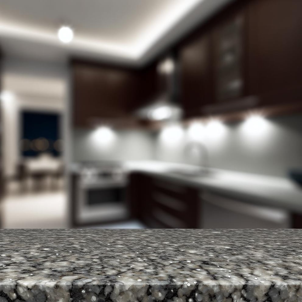 https://www.ls-kws.de/hubfs/AI-Generated%20Media/Images/An%20elegant%20and%20robust%20granite%20kitchen%20countertop-1.jpeg