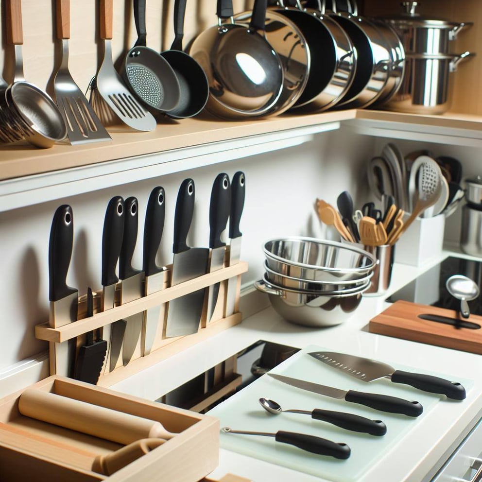 https://www.ls-kws.de/hubfs/AI-Generated%20Media/Images/An%20image%20of%20a%20wellorganized%20kitchen%20with%20essential%20utensils%20neatly%20arranged%20on%20countertops%20and%20in%20drawers.jpeg