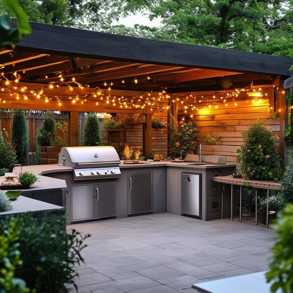 https://www.ls-kws.de/hubfs/AI-Generated%20Media/Images/An%20inviting%20and%20wellequipped%20outdoor%20kitchen%20with%20a%20grill%2c%20cooking%20area%2c%20sink%2c%20fridge%2c%20and%20seating%20area%2c%20all%20surrounded%20by%20plants%2c%20lights%2c%20and%20cozy%20de.jpeg