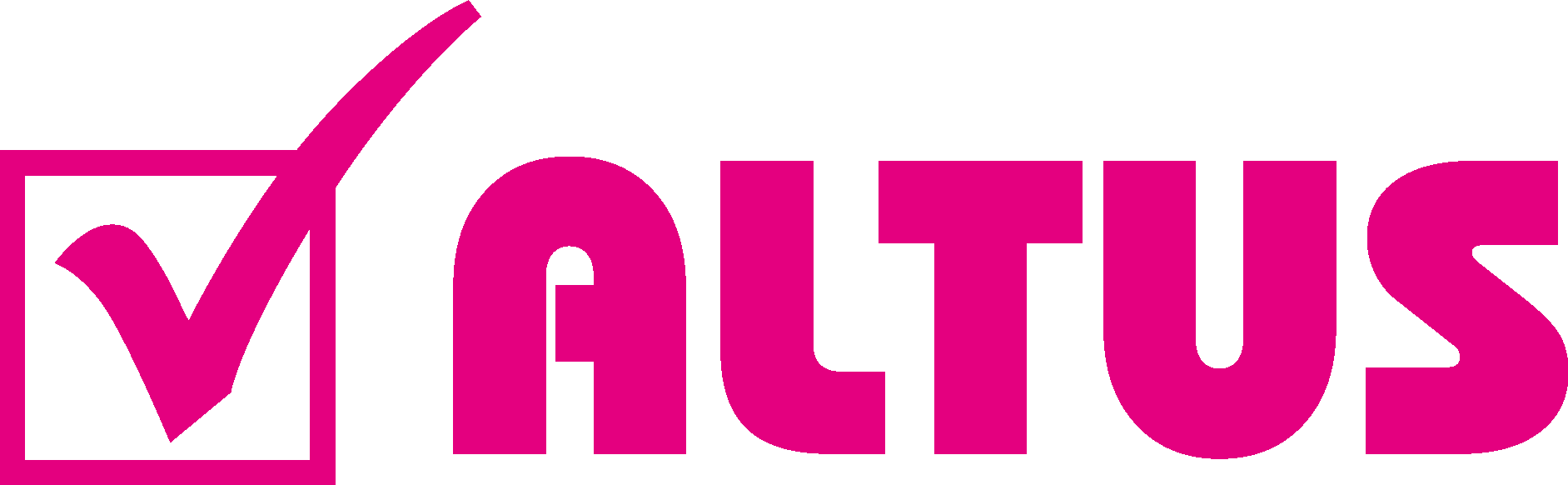 Altus-Logo-Vector.svg-