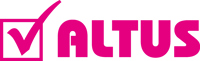 Altus-Logo-Vector.svg-