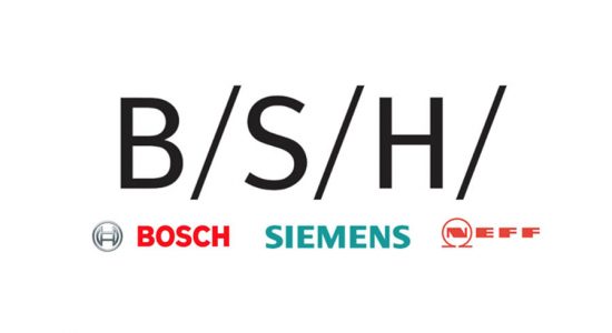 BSH-Hausgeräte-GmbH-550x300