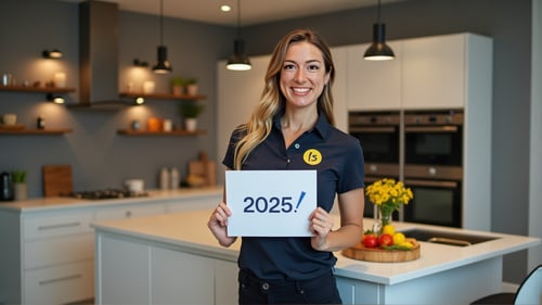 Hallo2025-2