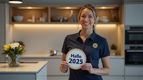 Hallo2025