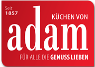 adam-logo
