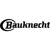 bauknecht_logo
