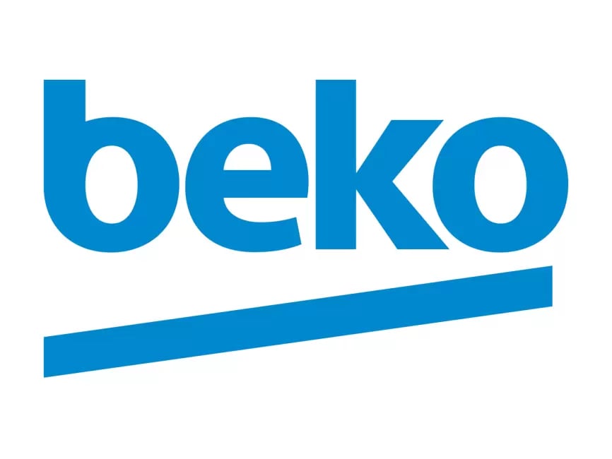 beko-new1609.logowik.com