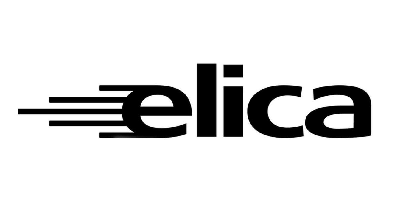 elica-logo-1400x700
