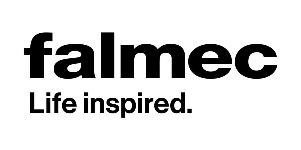 falmec-logo-1400x700