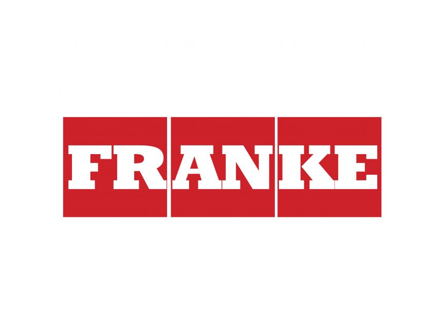 franke3341
