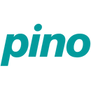 pino_logo