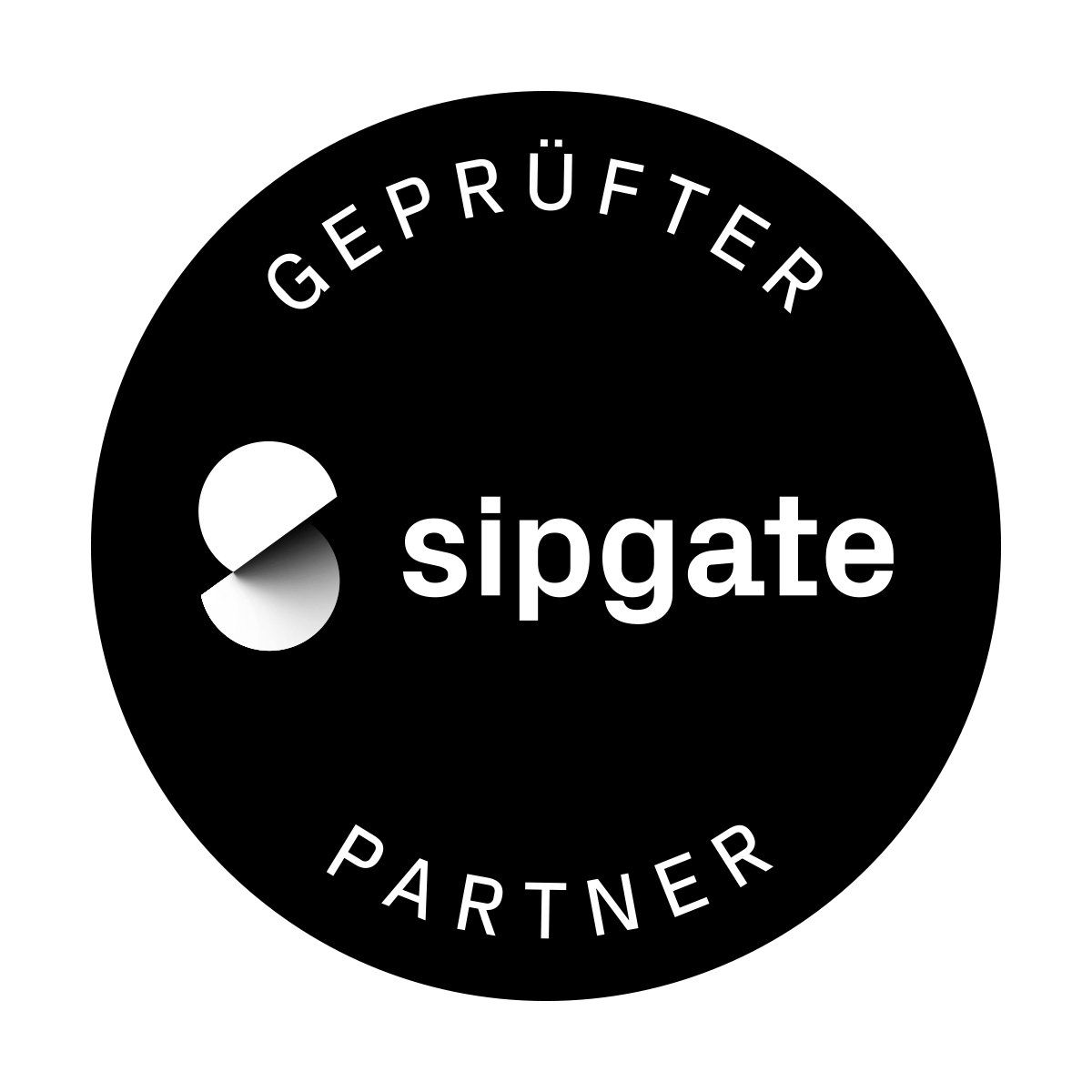 sipgate-partner-logo