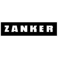 zanker